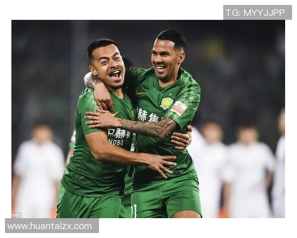 全北汽车与北京国安的激烈对决谁能在这场较量中笑到最后 全北汽车与北京国安的激烈对决谁能在这场较量中笑到最后