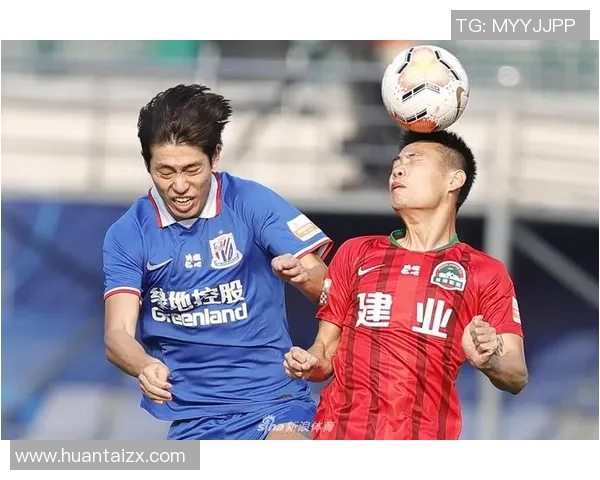 北环直播盛况回顾申花与建业精彩对决全场焦点瞬间尽在其中