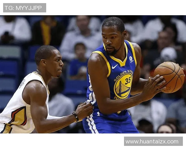 勇士与马刺激战四月二十三日球迷期待精彩对决与巅峰对抗