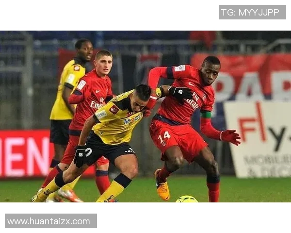 南锡与朗斯比赛结果揭晓比分是多少让我们一同关注这场精彩对决 南锡与朗斯比赛结果揭晓比分是多少让我们一同关注这场精彩对决