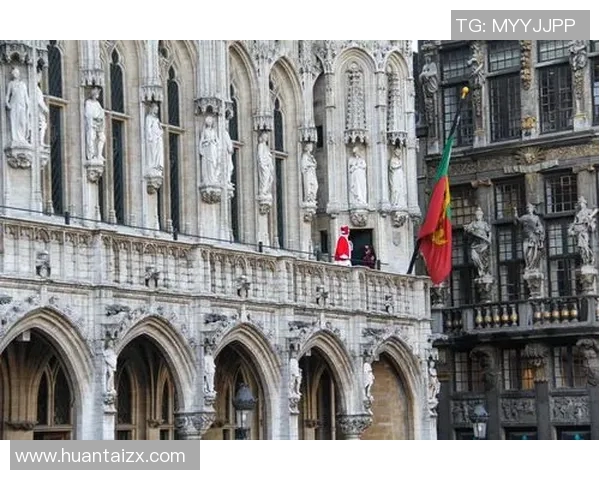 卢森堡与奥地利精彩对决直播全程回顾与分析 卢森堡与奥地利精彩对决直播全程回顾与分析