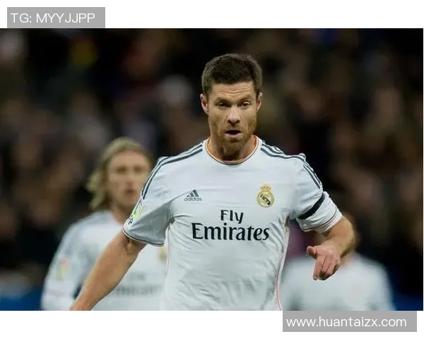 哈维阿隆索退役后新起点将执教皇家马德里青年队开启新篇章 哈维阿隆索退役后新起点将执教皇家马德里青年队开启新篇章