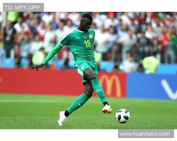 塞内加尔与土耳其强强对决集结赛前分析与展望 塞内加尔与土耳其强强对决集结赛前分析与展望