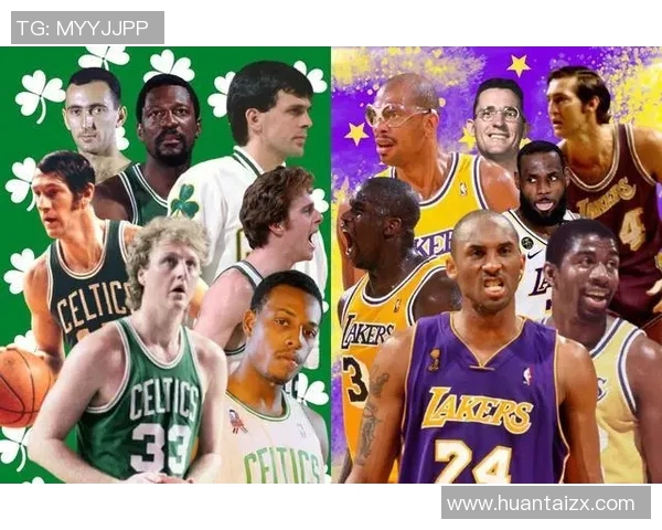 小牛队与雷霆队激战11月11日精彩对决全场回顾与分析 小牛队与雷霆队激战11月11日精彩对决全场回顾与分析