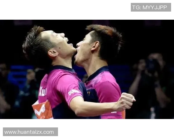 张继科与马龙巅峰对决比分回顾及精彩瞬间分析 张继科与马龙巅峰对决比分回顾及精彩瞬间分析