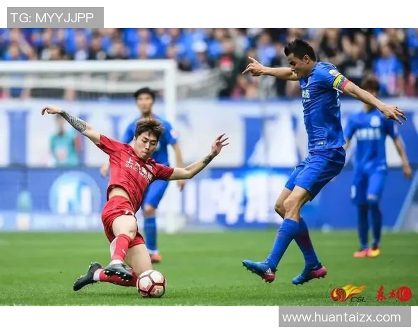 恒大对阵水原全场视频直播回放及精彩瞬间解析 恒大对阵水原全场视频直播回放及精彩瞬间解析