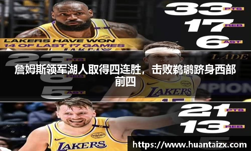 mksport体育