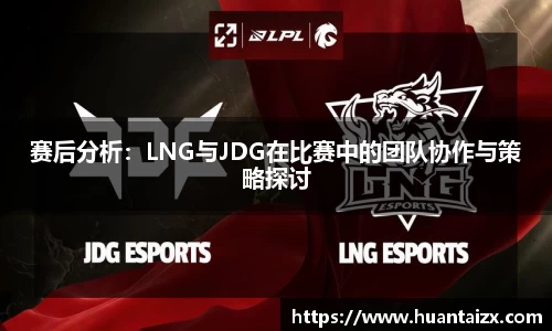 mksport体育