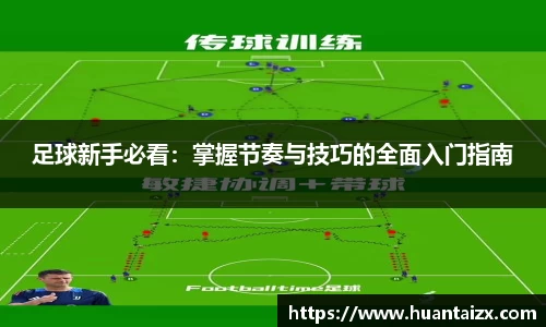 mksport体育