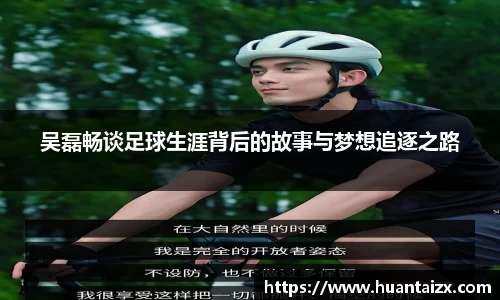 mksport体育