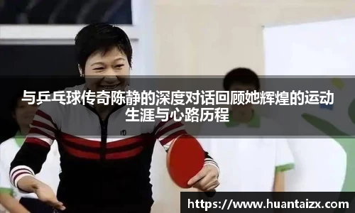 mksport体育