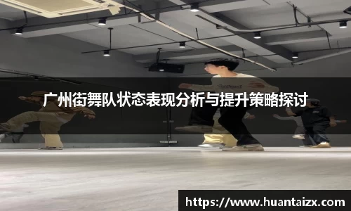 mk体育平台