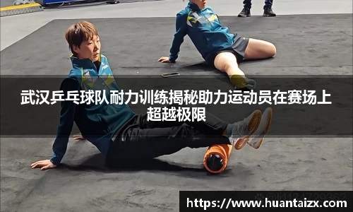 mk体育
