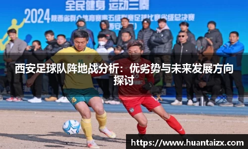 mksport体育