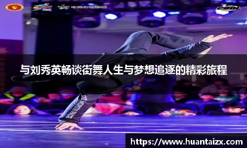 mk体育平台