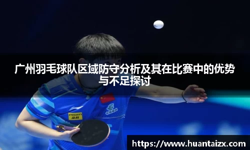 mksport体育