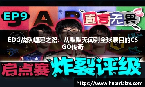 mk体育