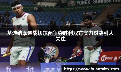 mk体育官网