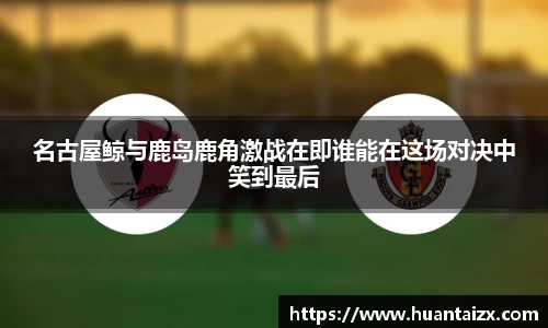 mk体育平台
