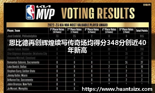 mk体育