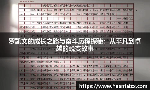 mk体育官网