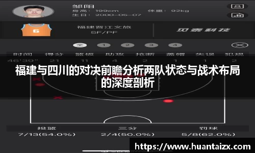 mksport体育
