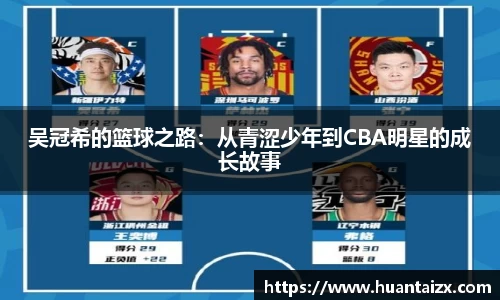 mksport体育