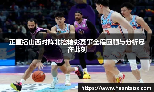 mksport体育