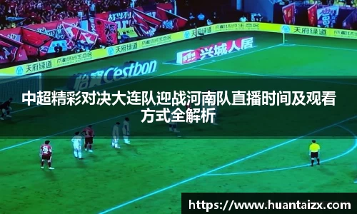 mksport体育