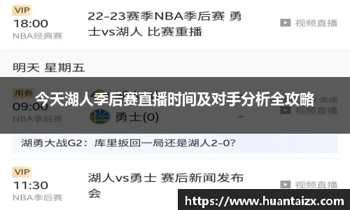mksport体育